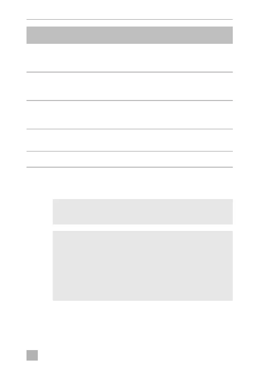 Page #391 background image