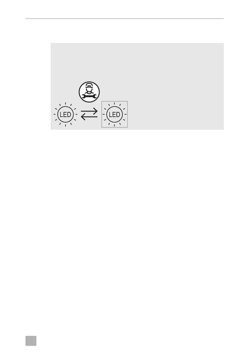 Page #393 background image