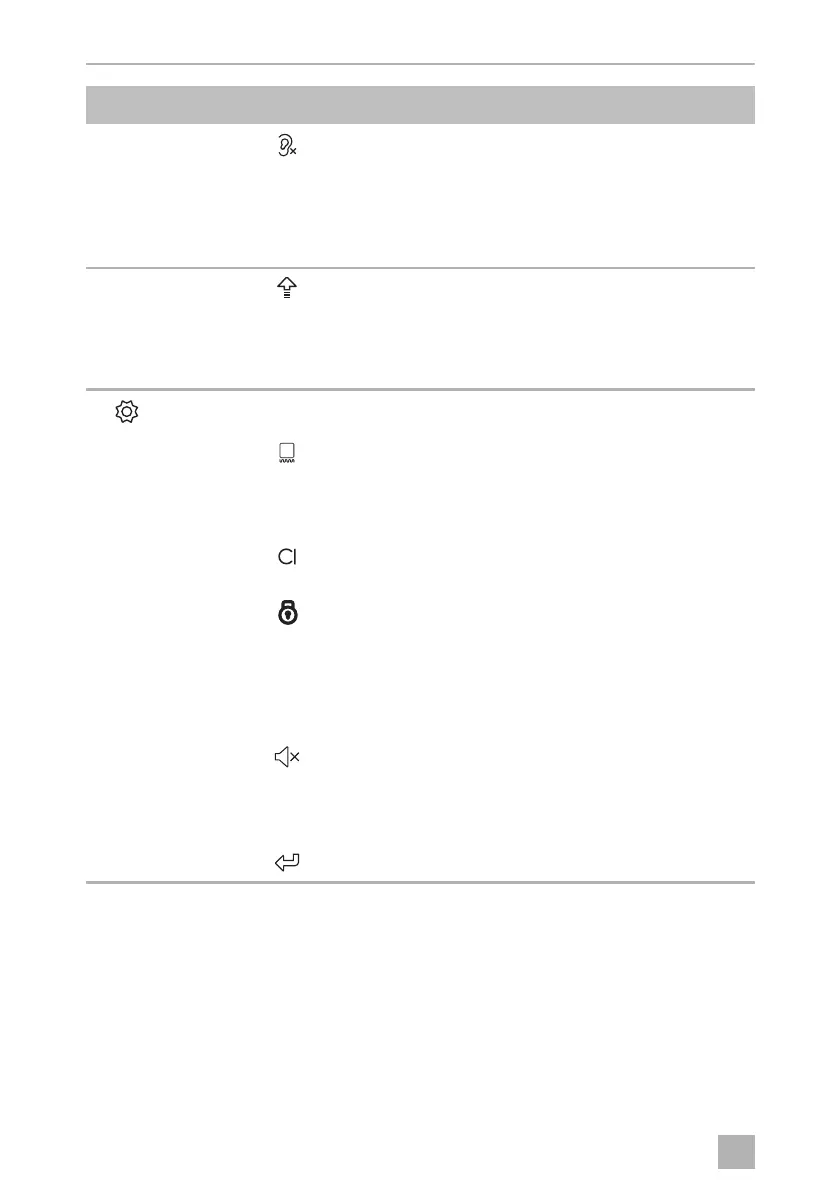 Page #60 background image