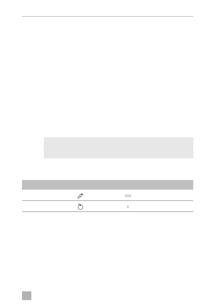 Page #65 background image