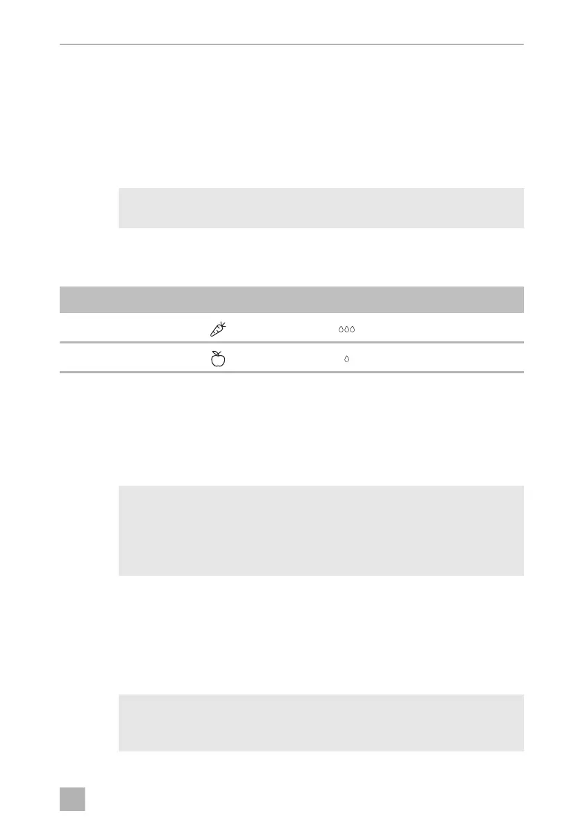 Page #87 background image