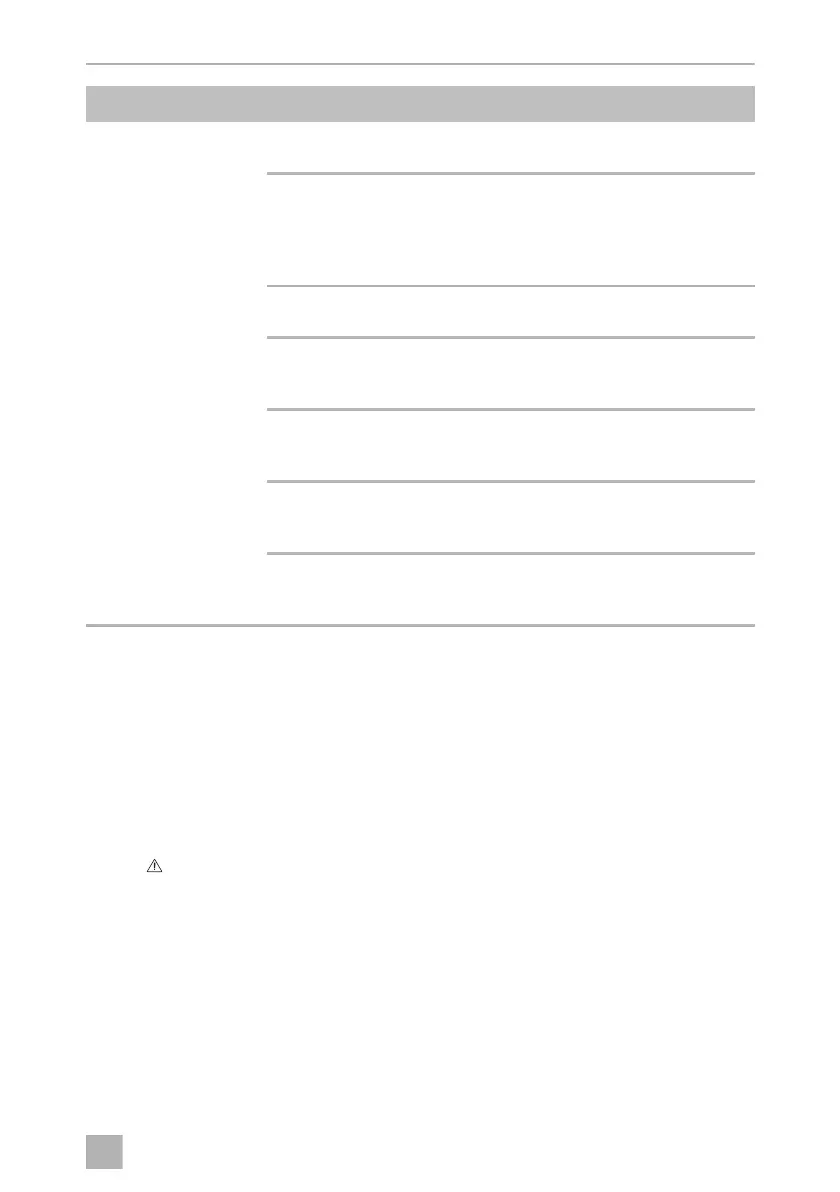 Page #89 background image