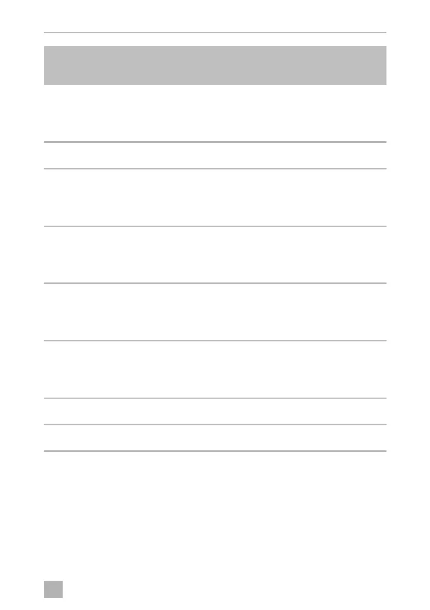 Page #91 background image
