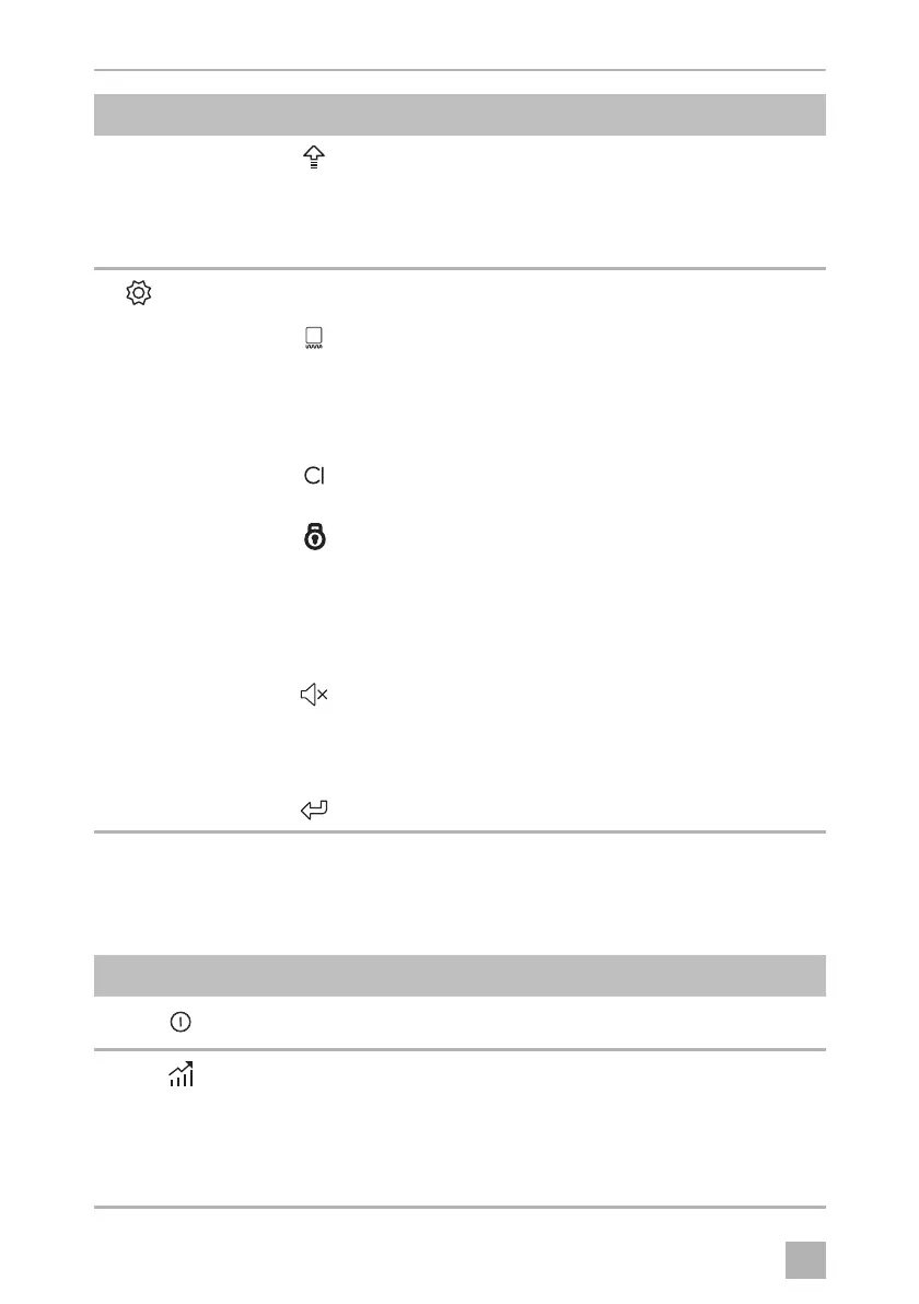 Page #104 background image