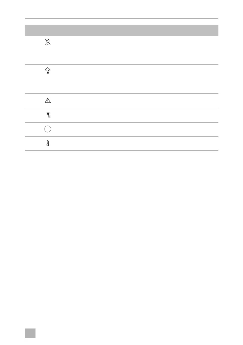 Page #105 background image