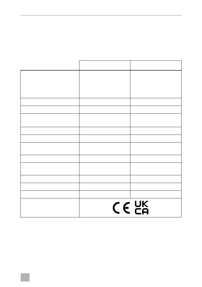 Page #117 background image