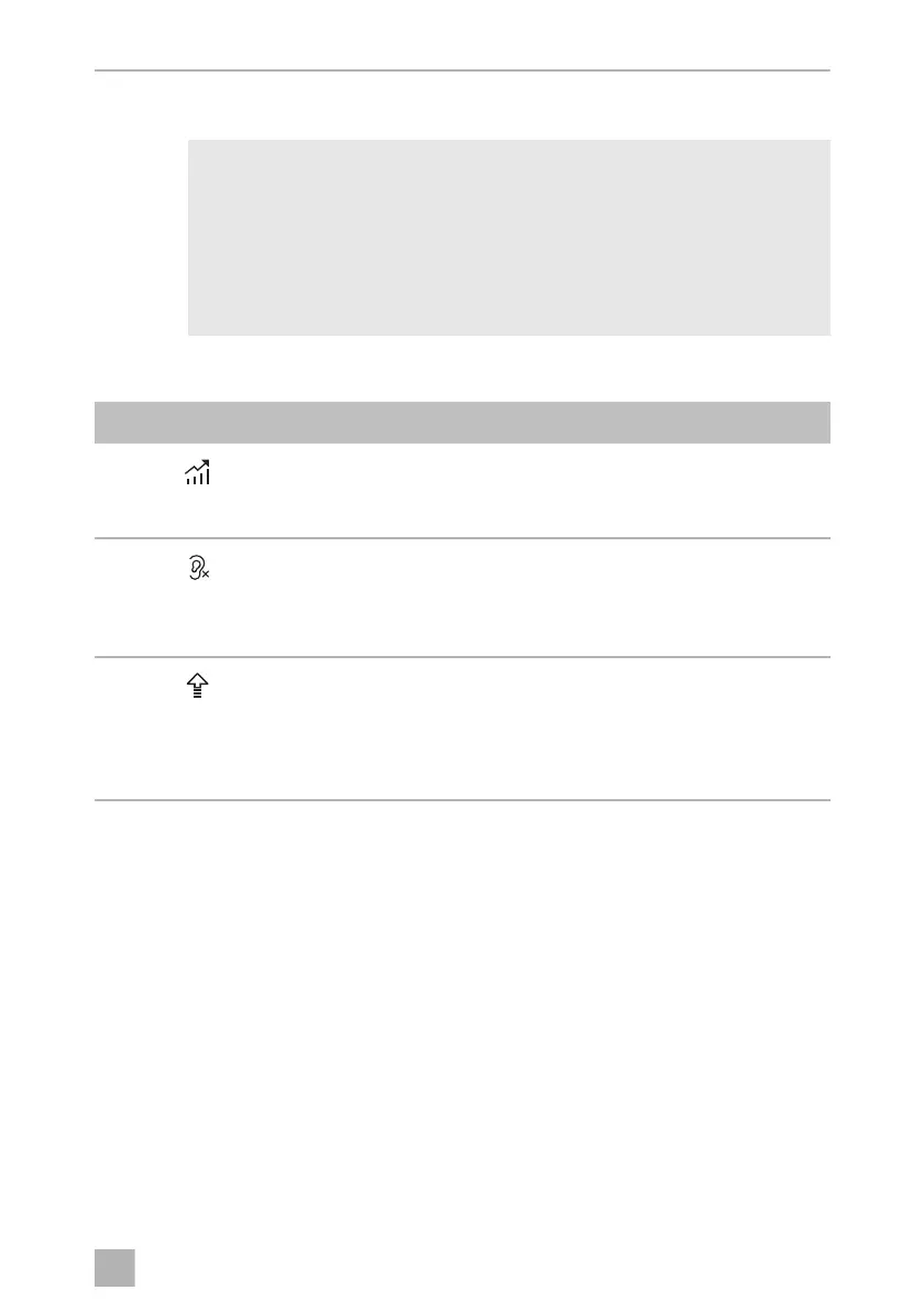 Page #129 background image