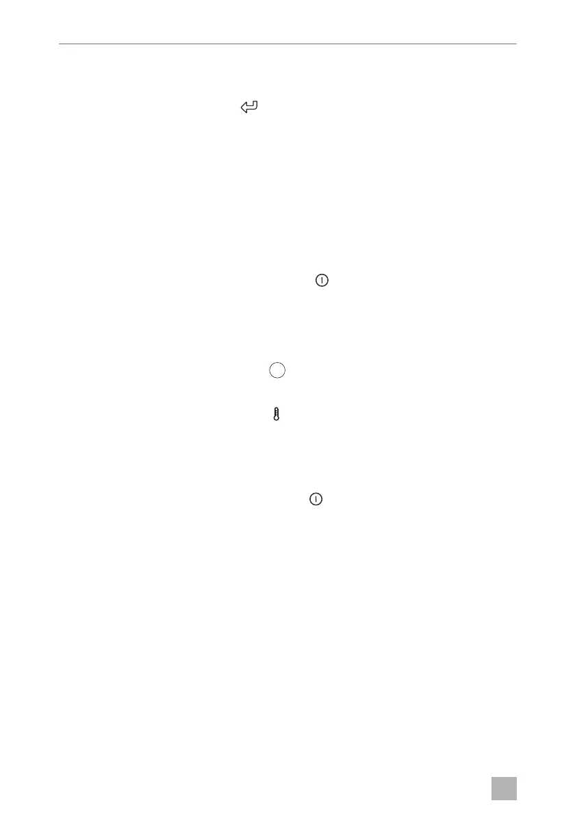 Page #130 background image