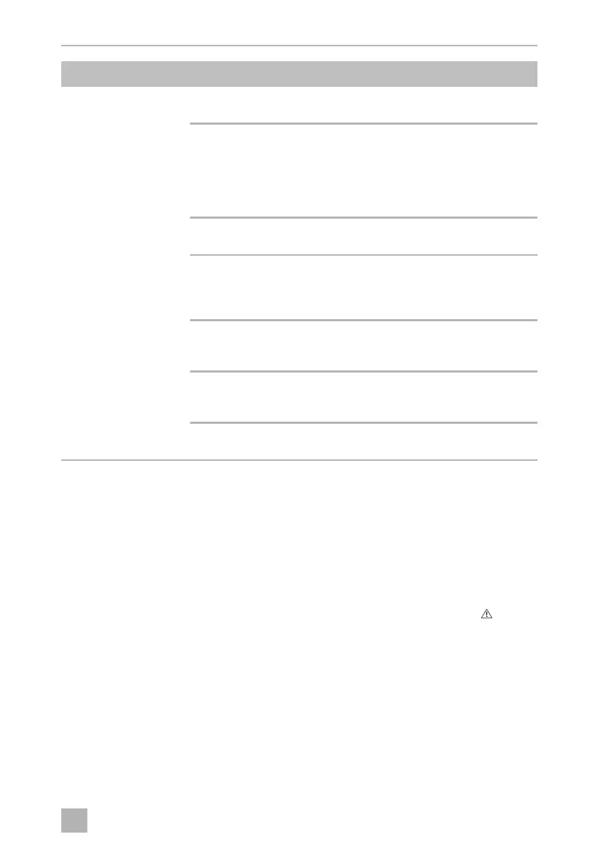 Page #133 background image
