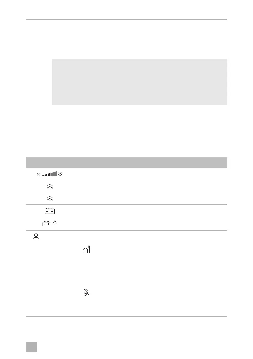 Page #147 background image