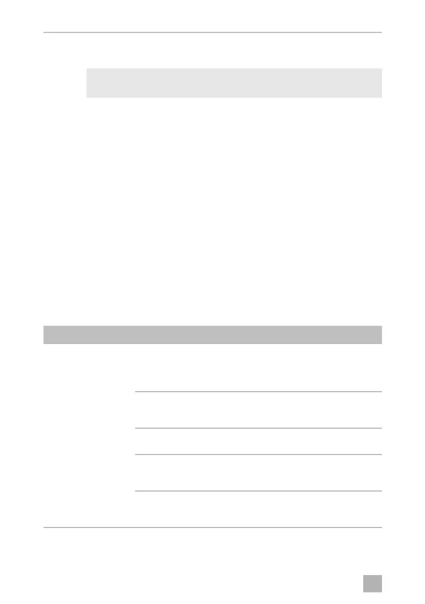 Page #154 background image