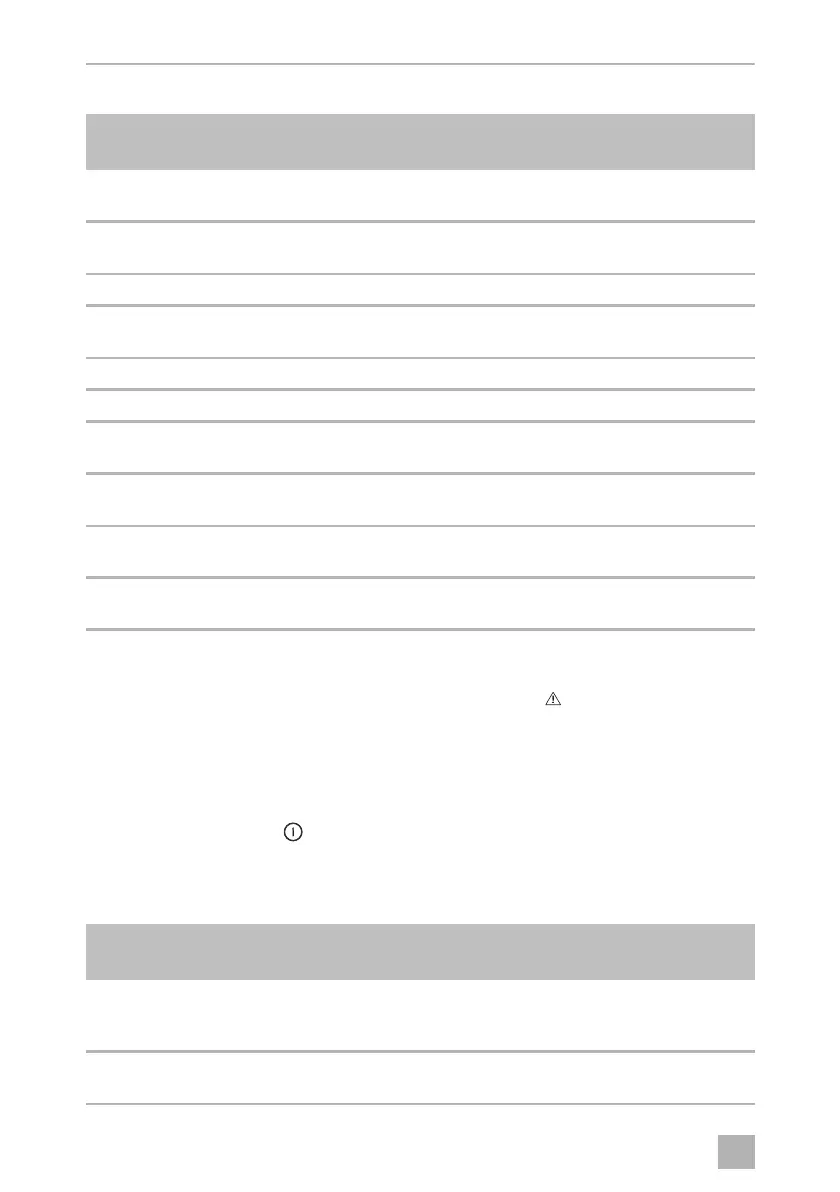 Page #156 background image