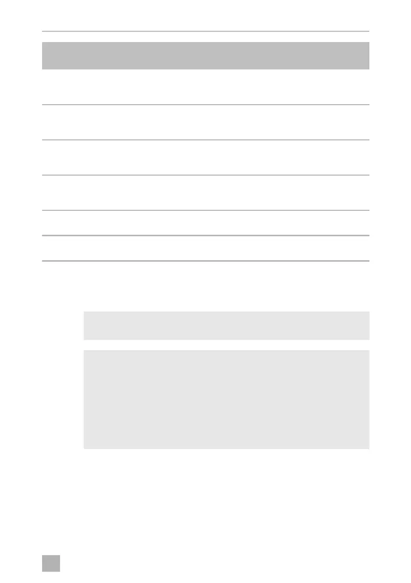 Page #157 background image