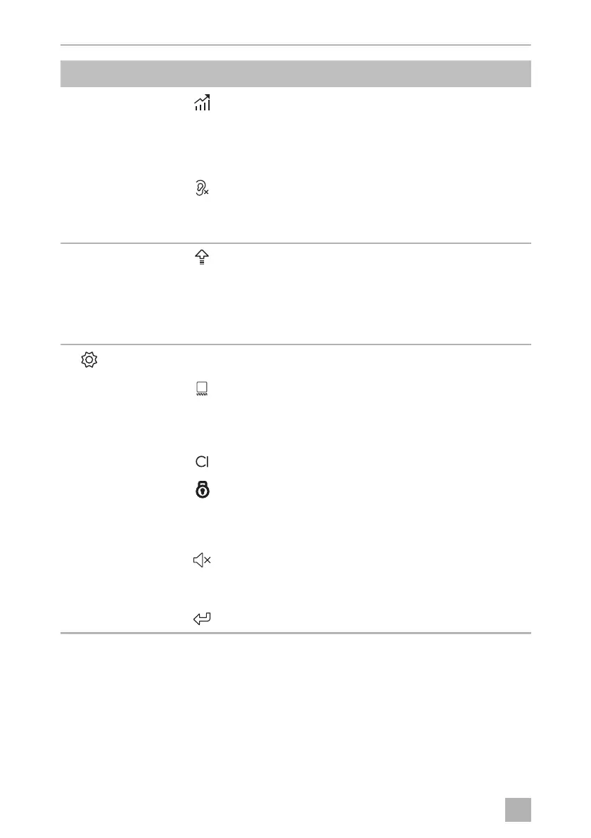 Page #168 background image