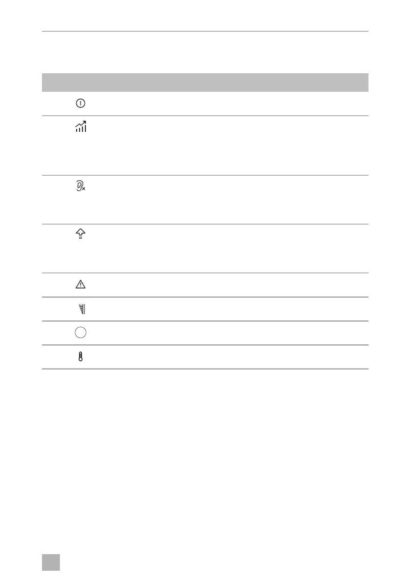 Page #169 background image