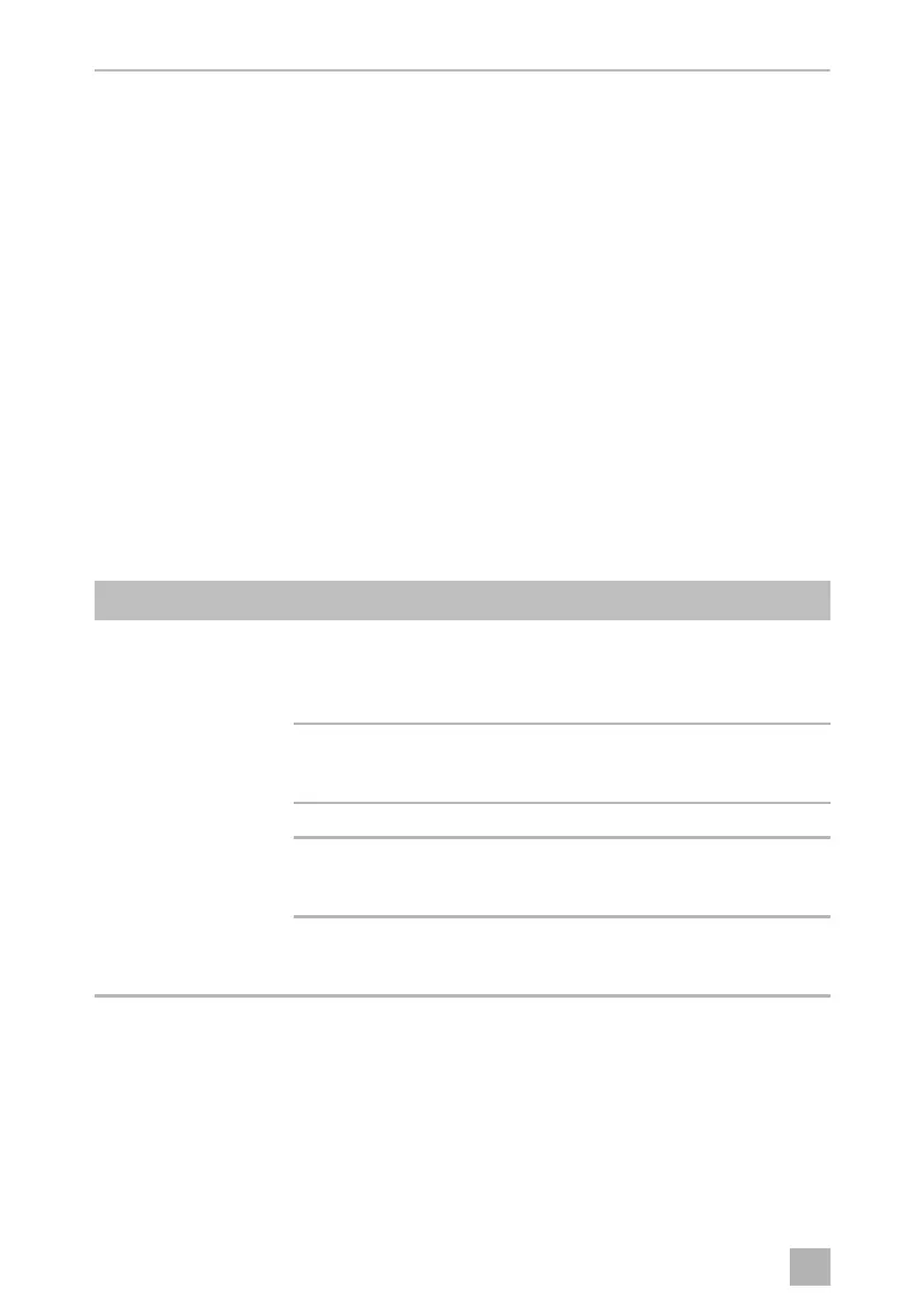 Page #174 background image