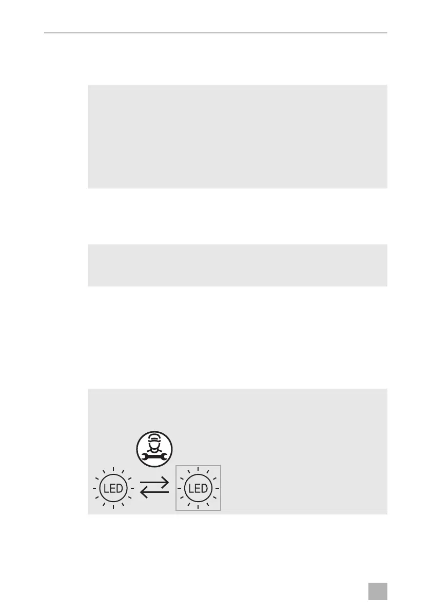 Page #178 background image
