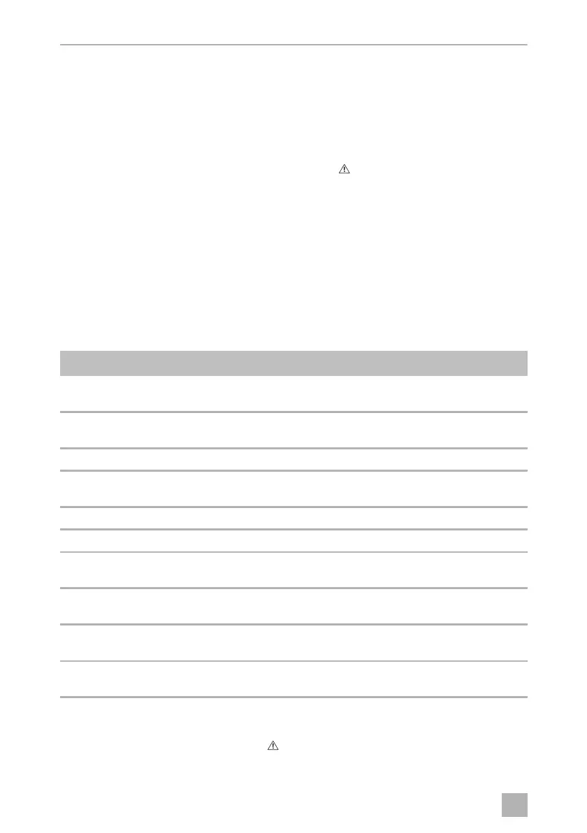 Page #196 background image