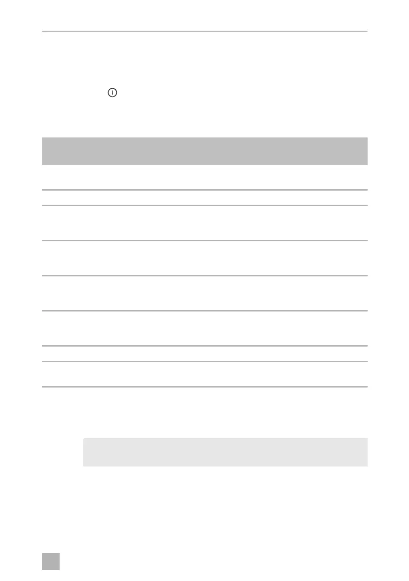 Page #197 background image