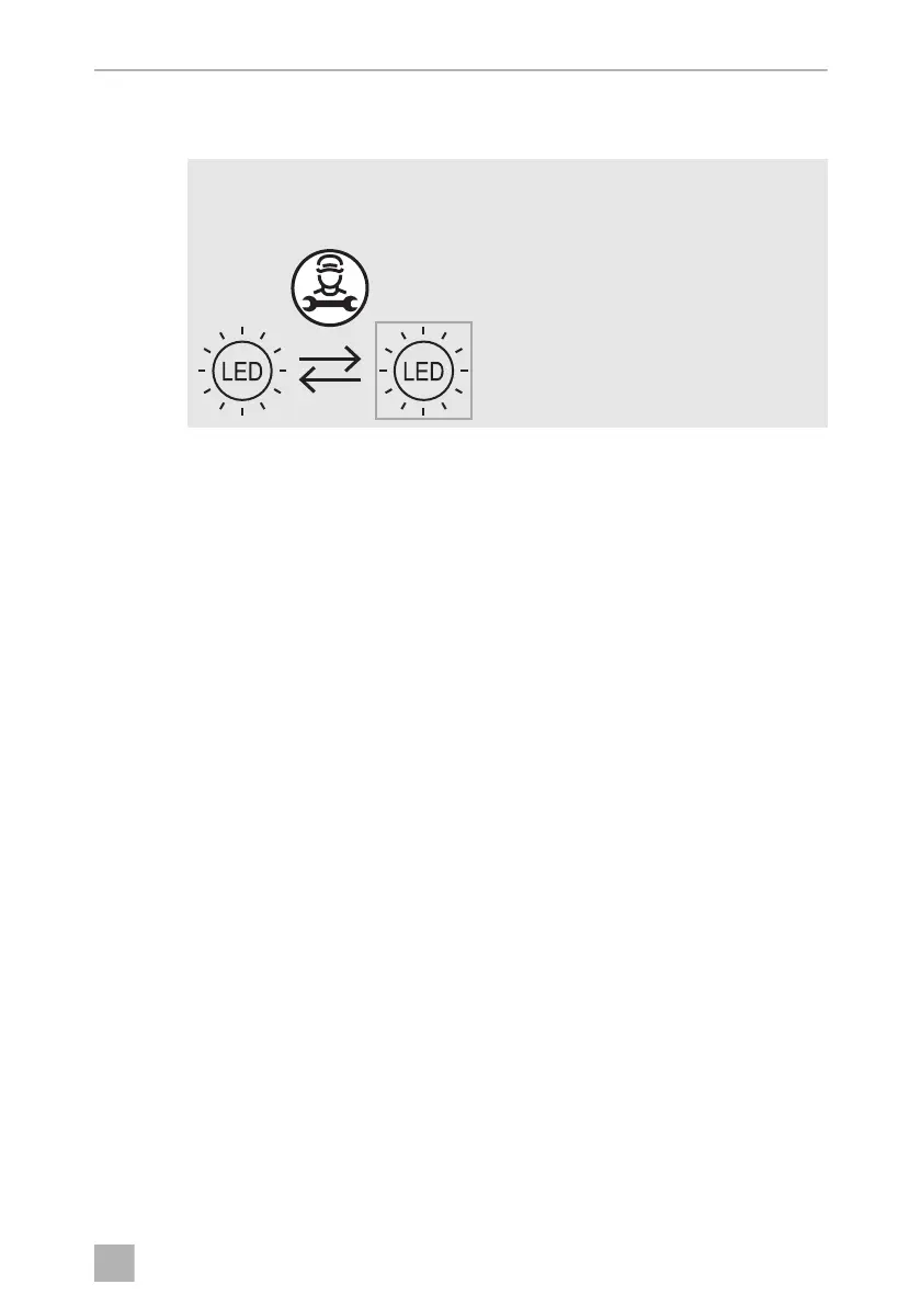 Page #199 background image