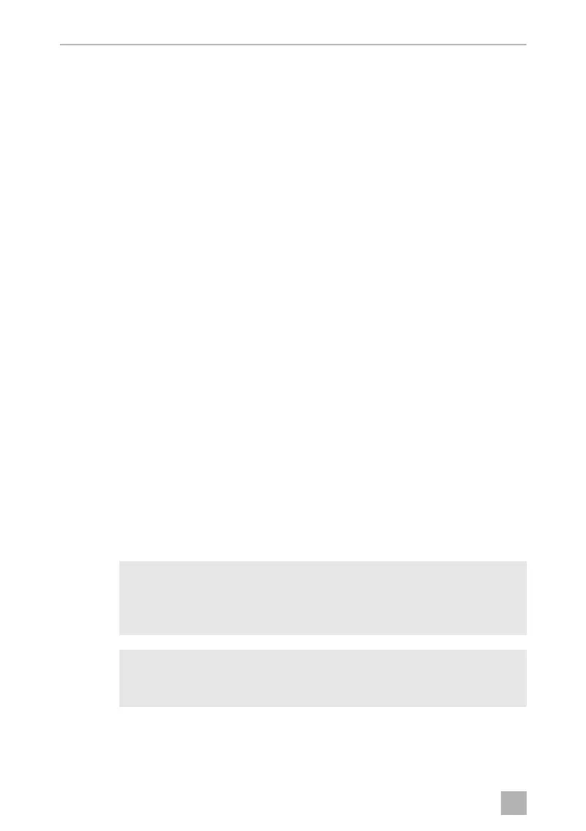 Page #202 background image
