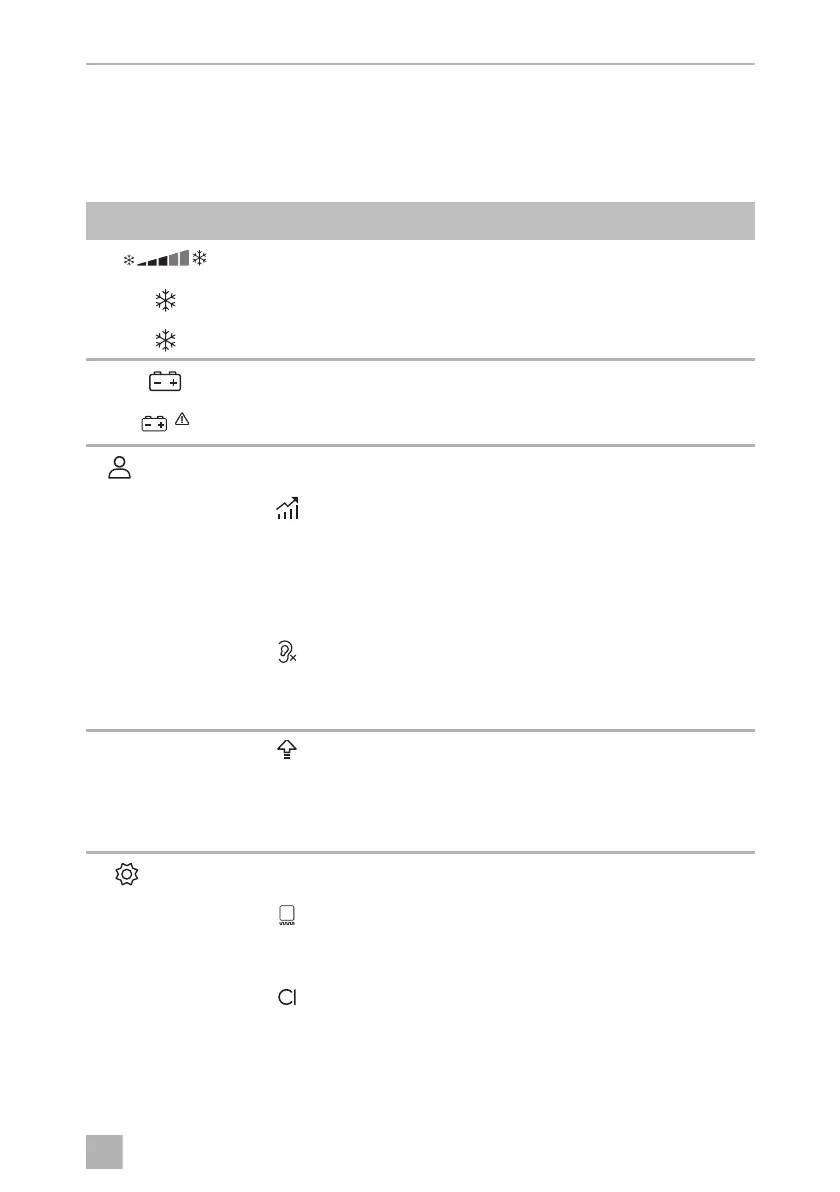 Page #209 background image