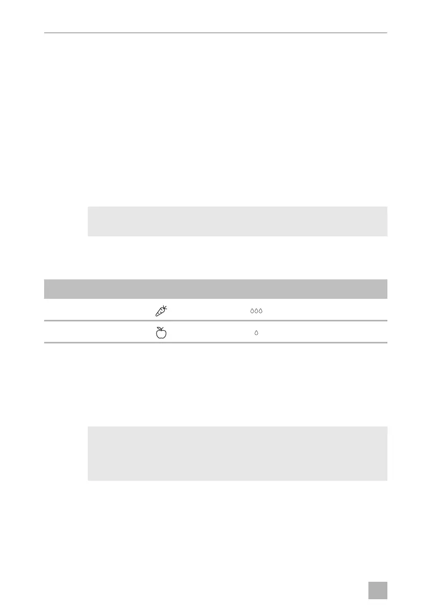 Page #214 background image