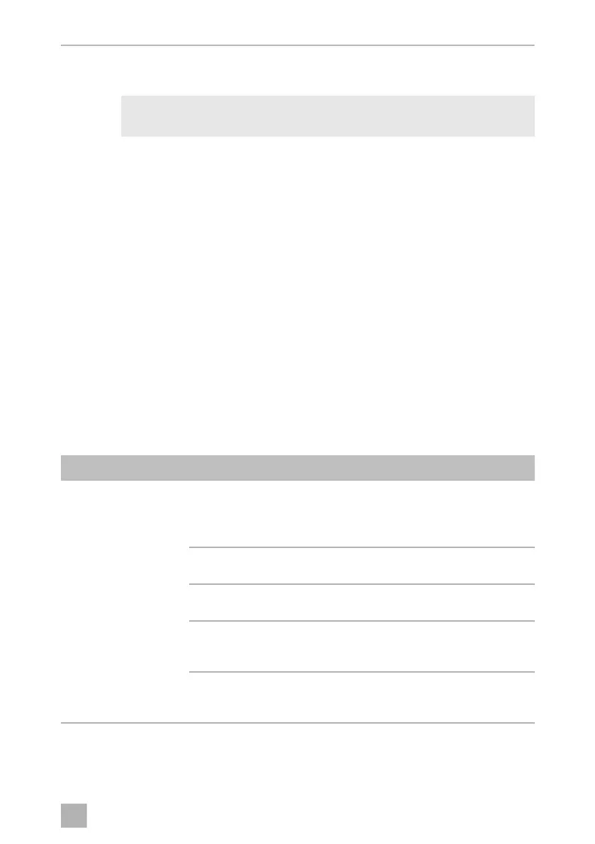 Page #215 background image