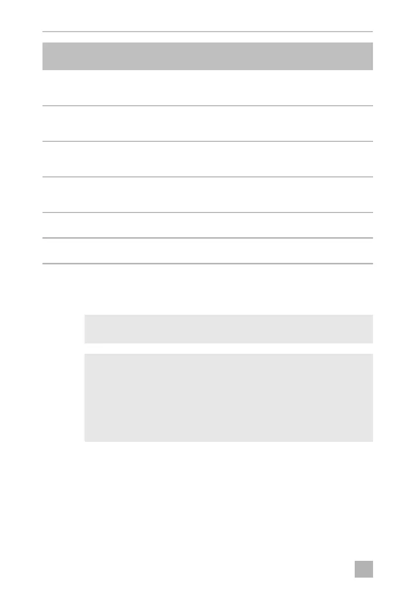Page #218 background image