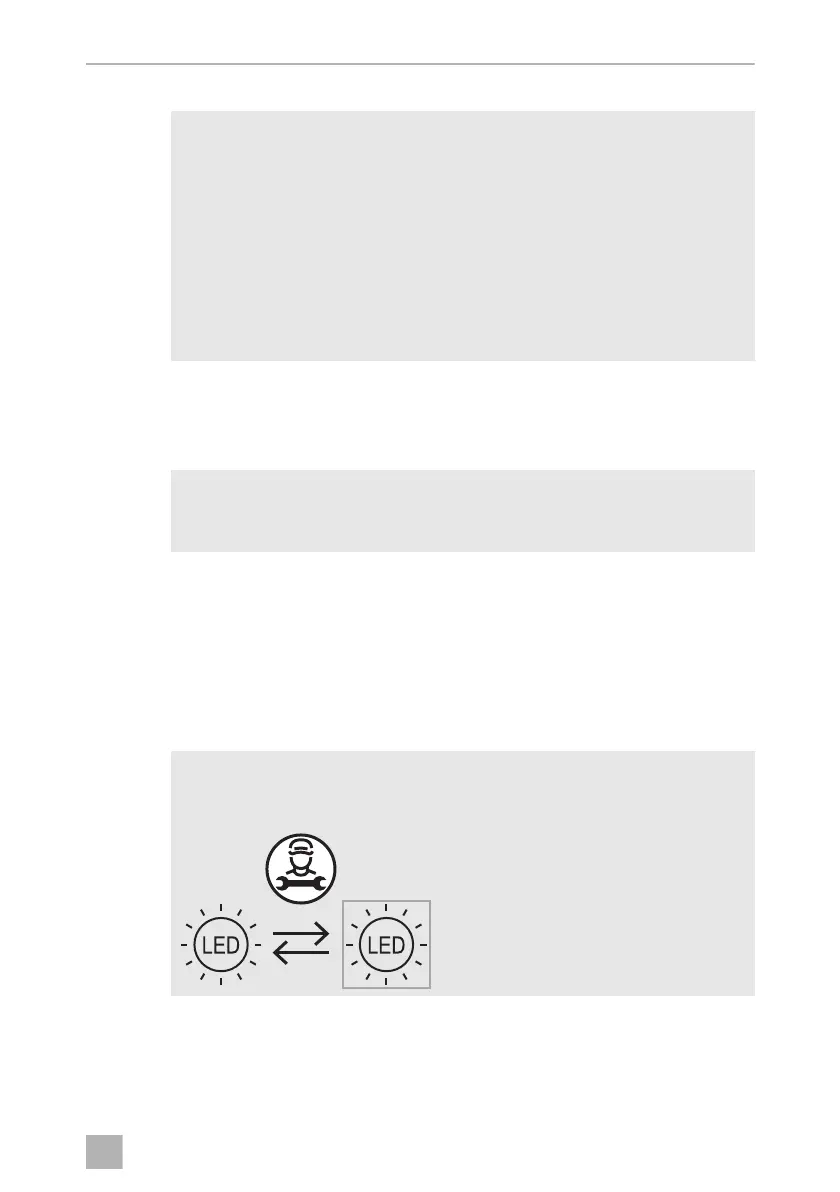 Page #219 background image
