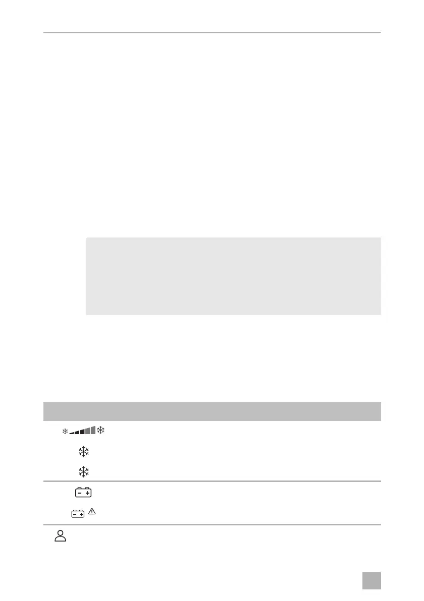 Page #228 background image