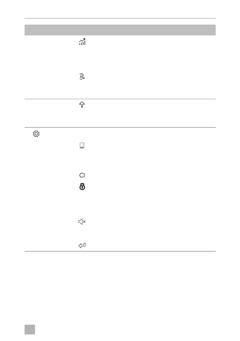 Page #229 background image