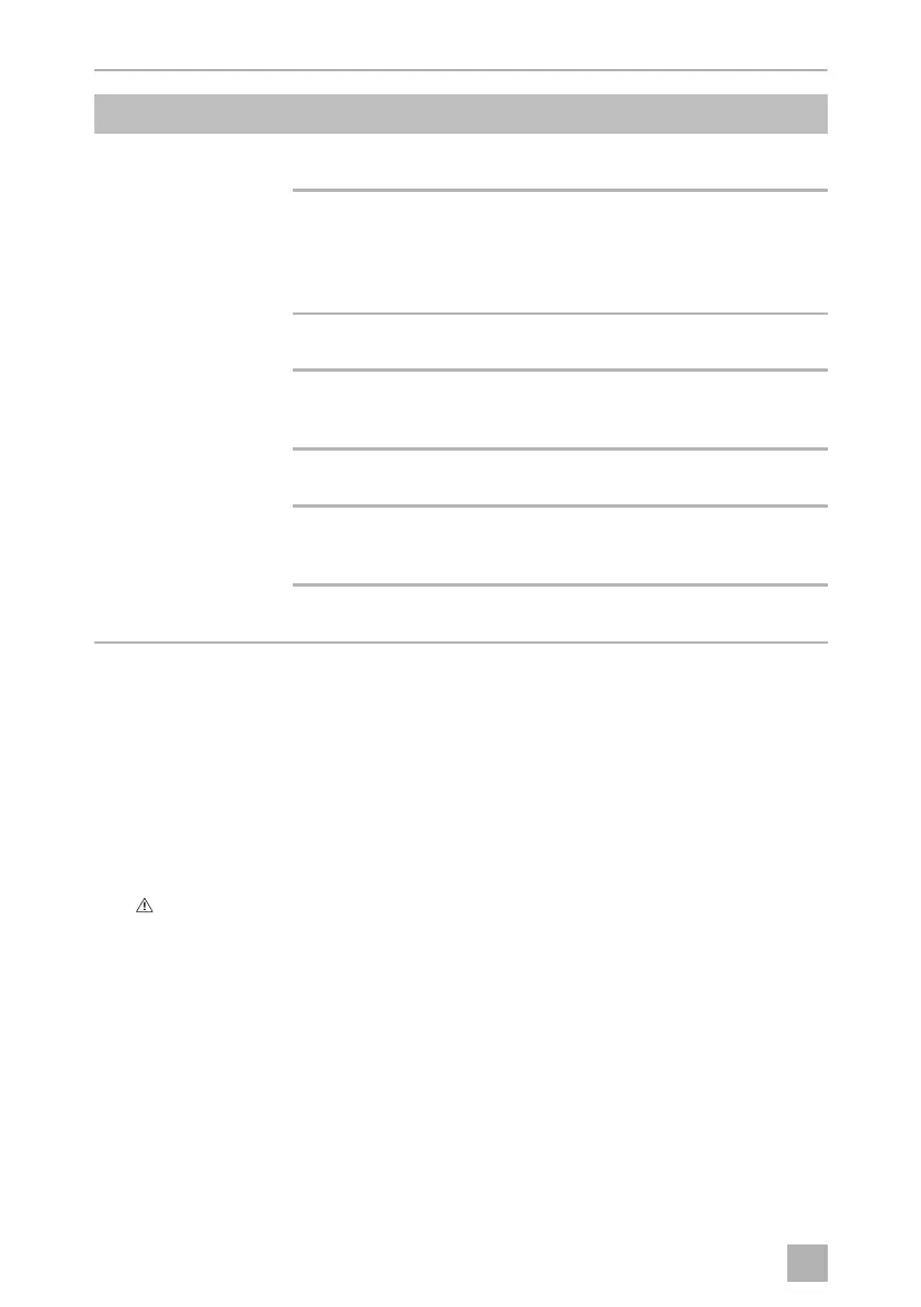 Page #236 background image