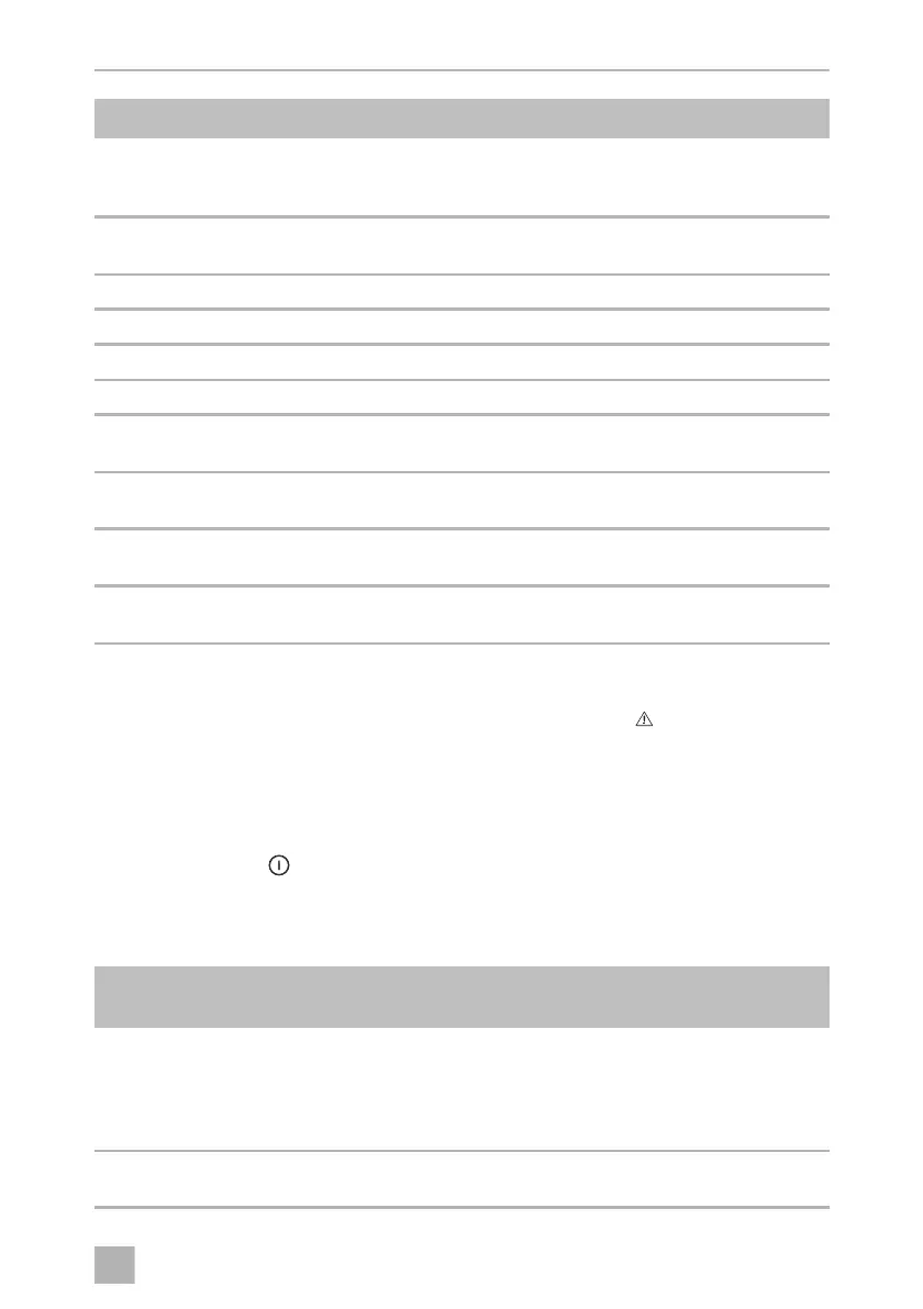 Page #237 background image