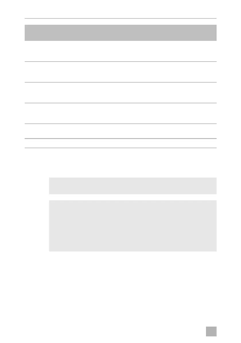 Page #238 background image