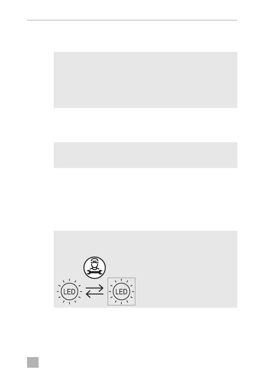 Page #239 background image