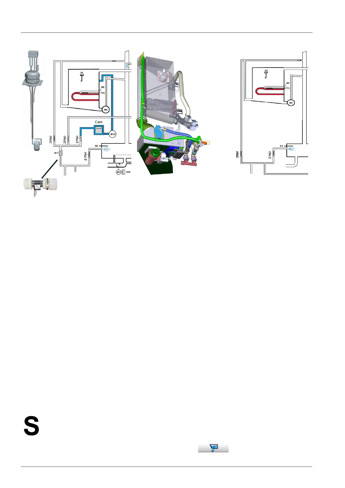 Page #30 background image