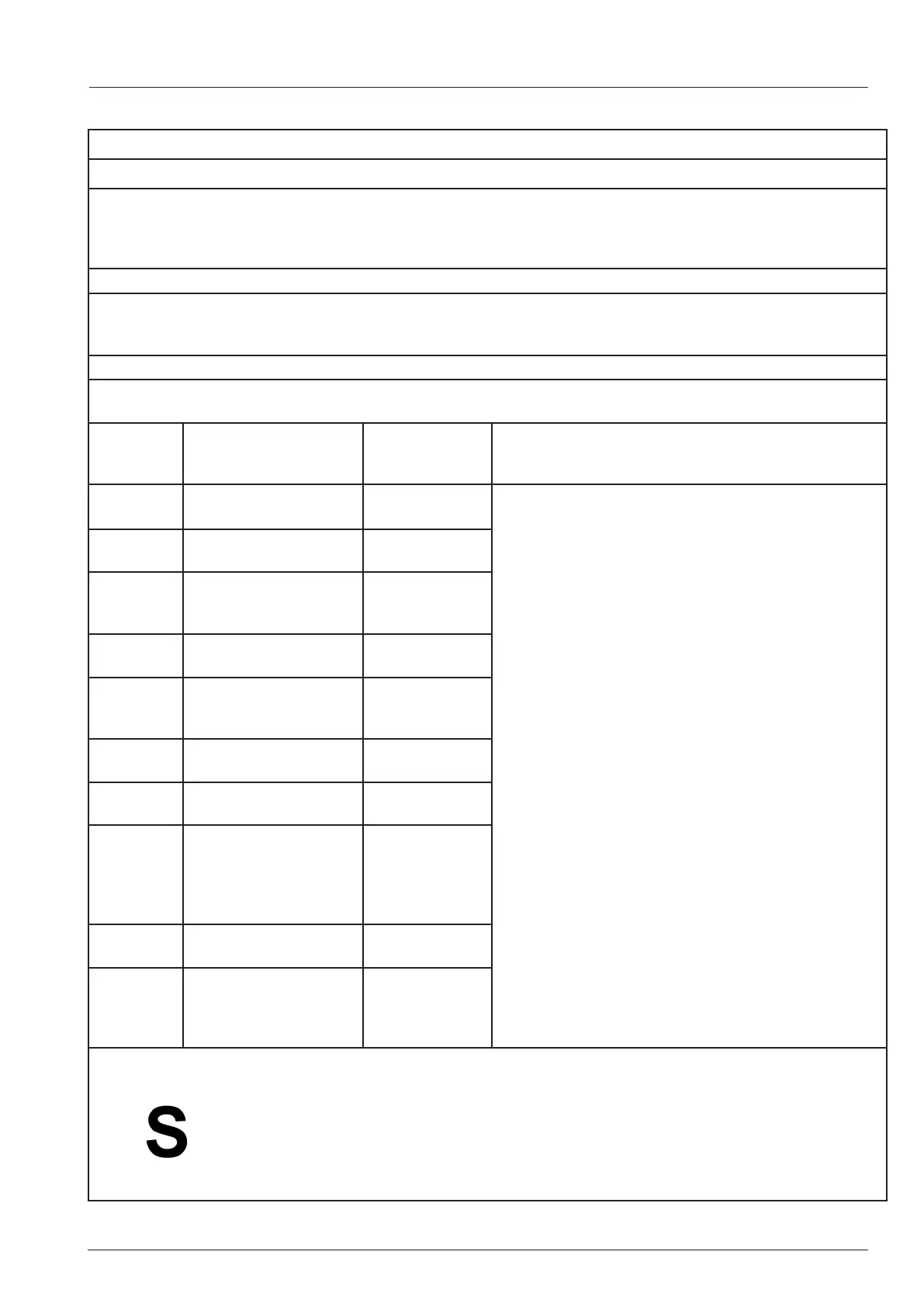 Page #33 background image