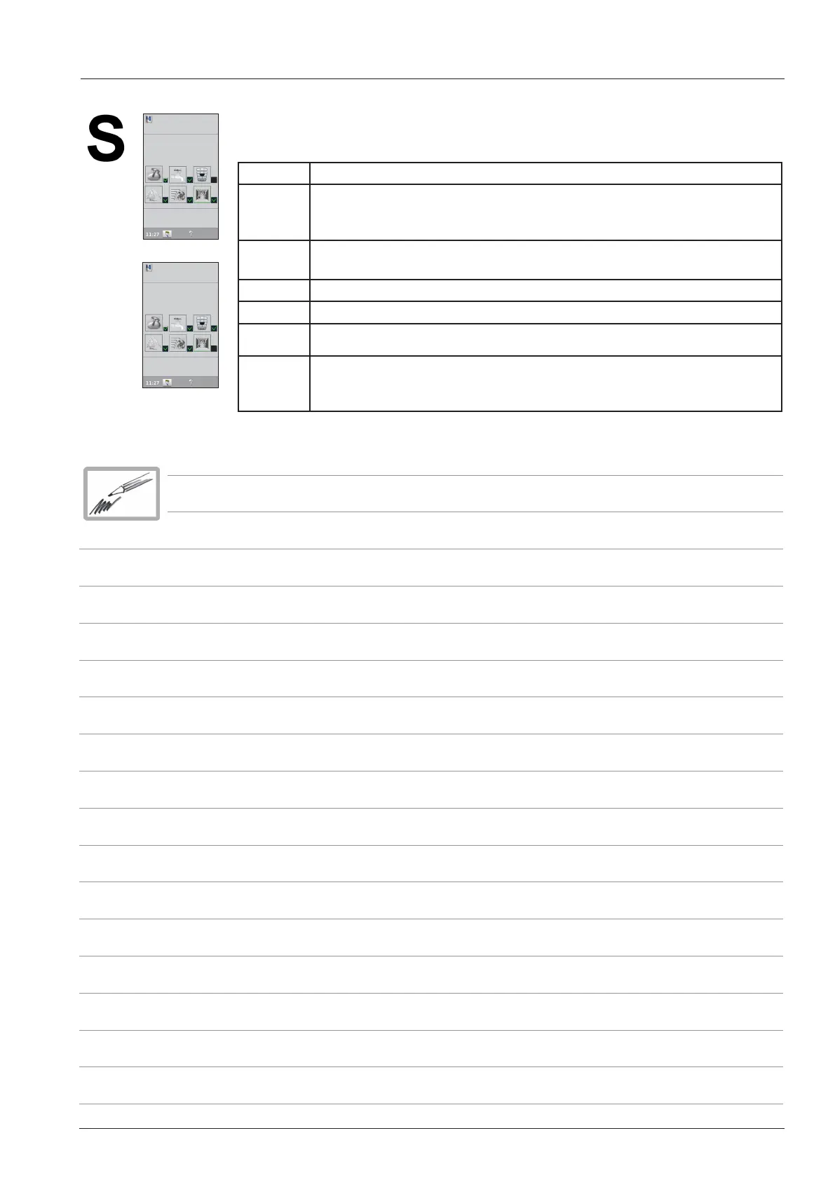 Page #35 background image
