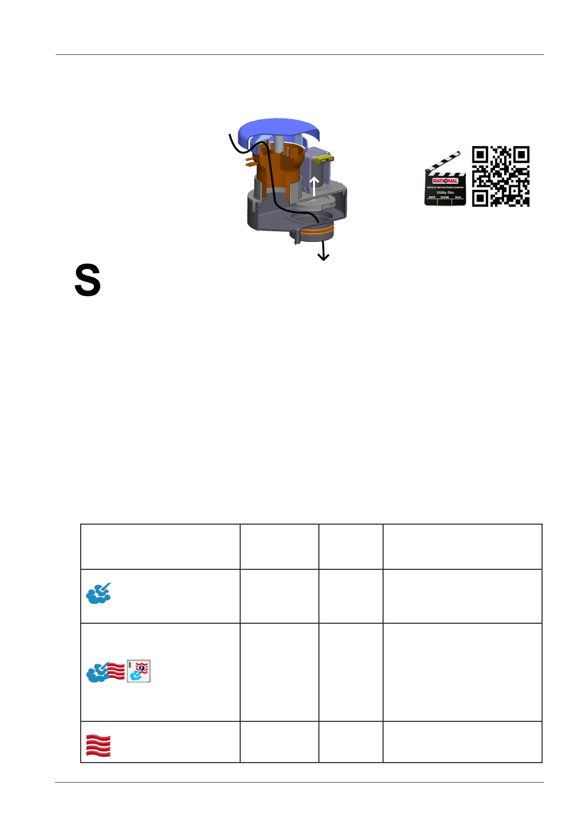 Page #37 background image