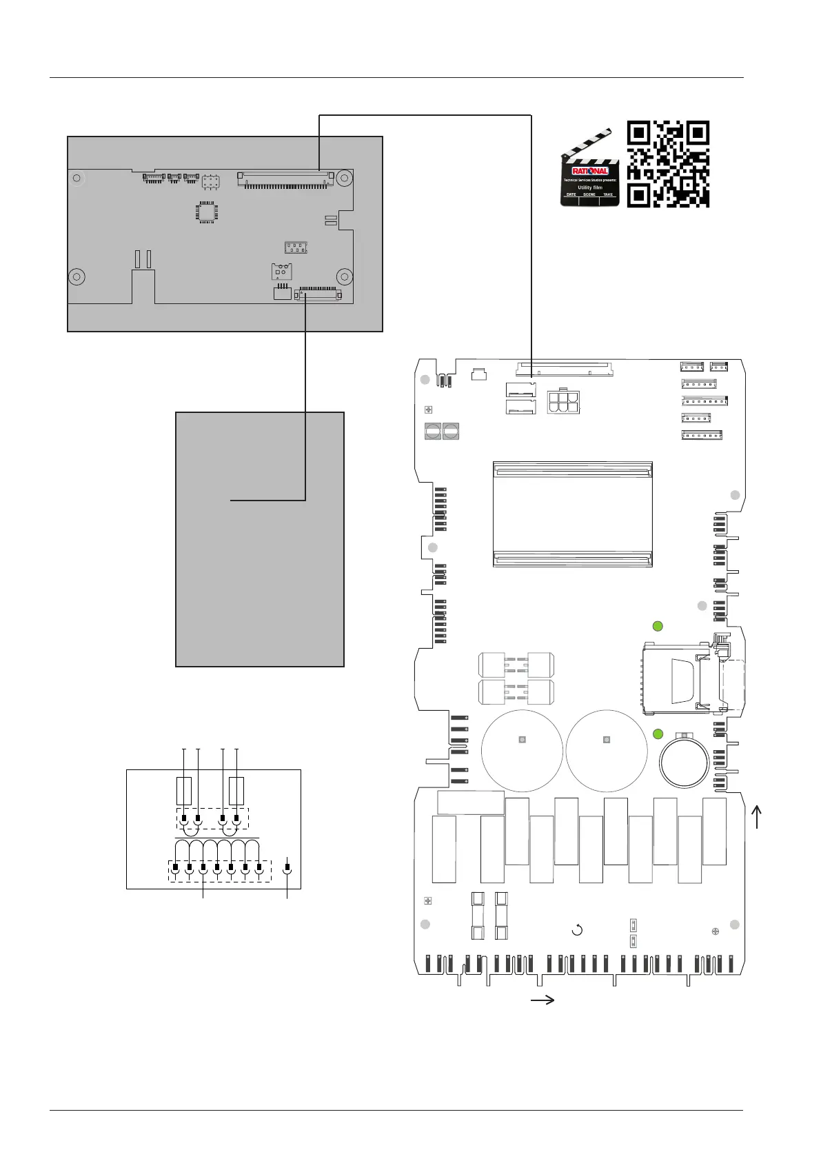 Page #38 background image