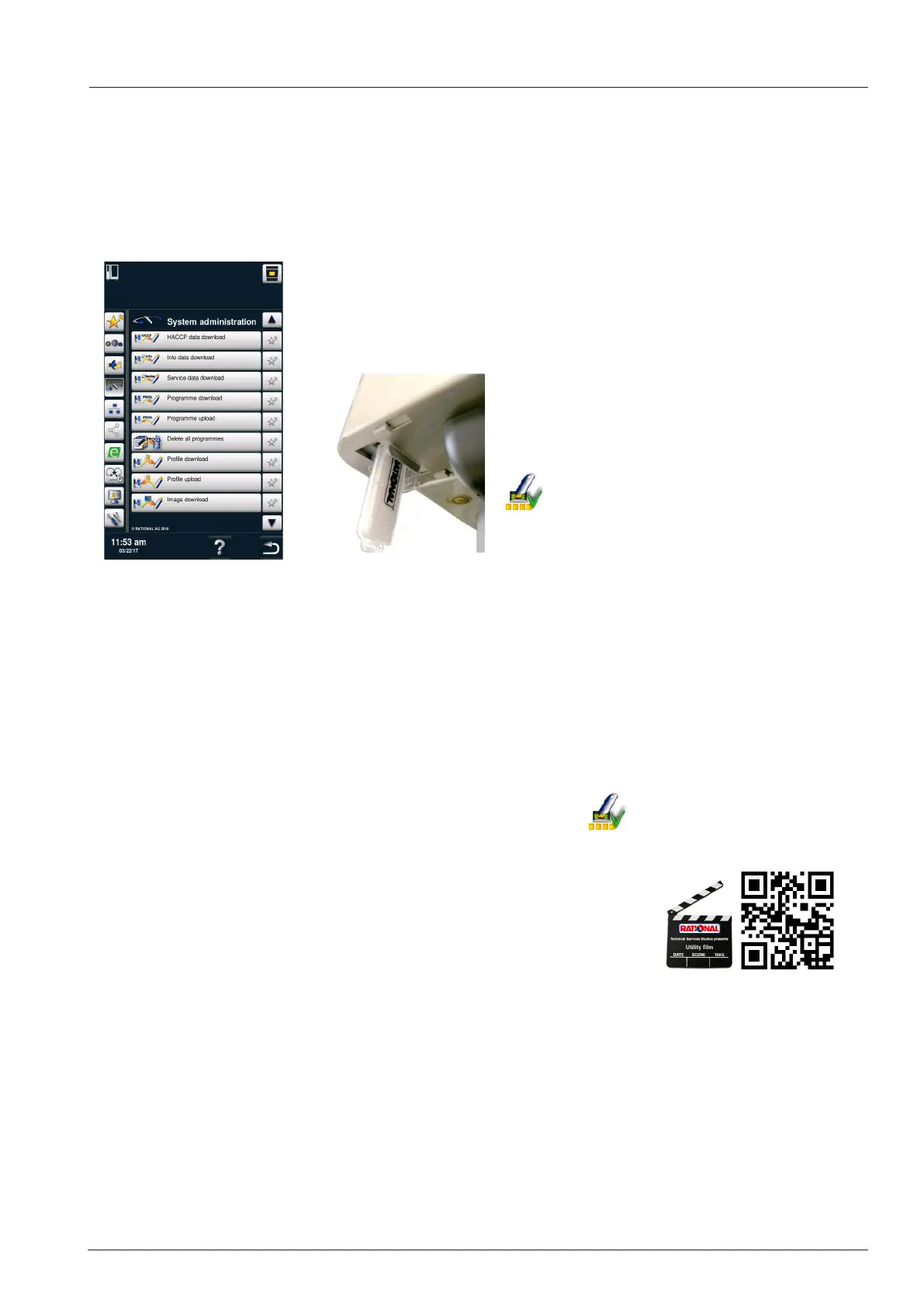 Page #45 background image