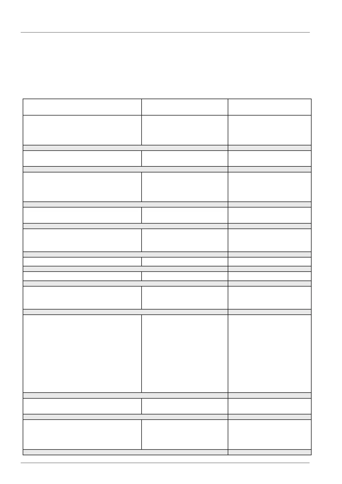 Page #48 background image