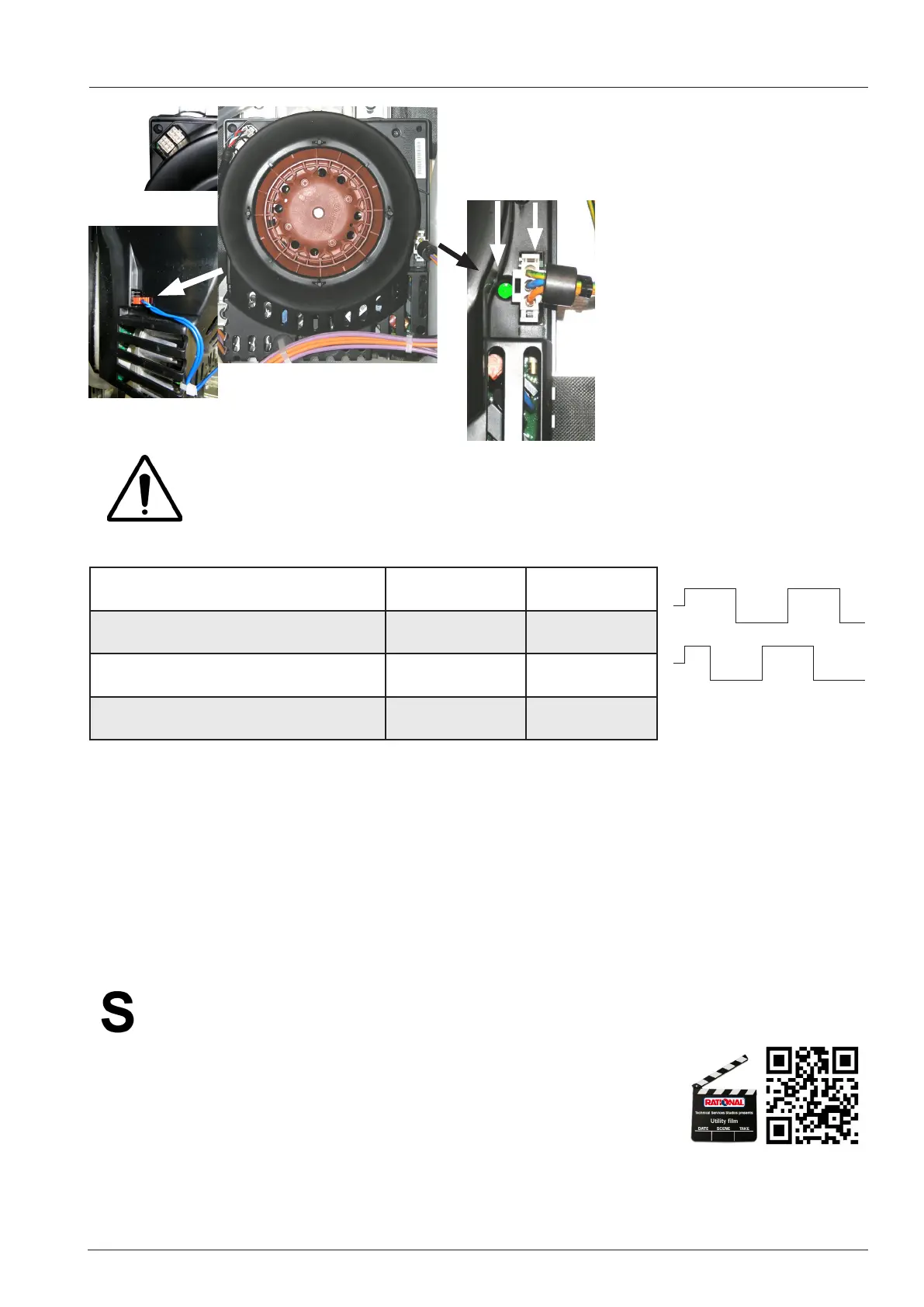 Page #49 background image