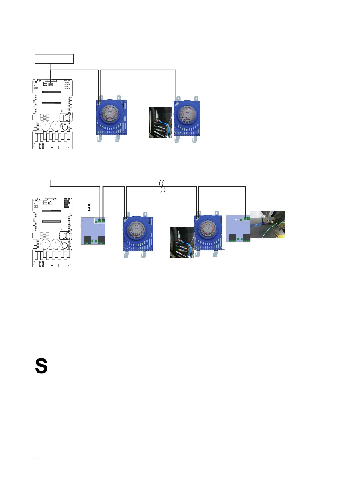Page #51 background image