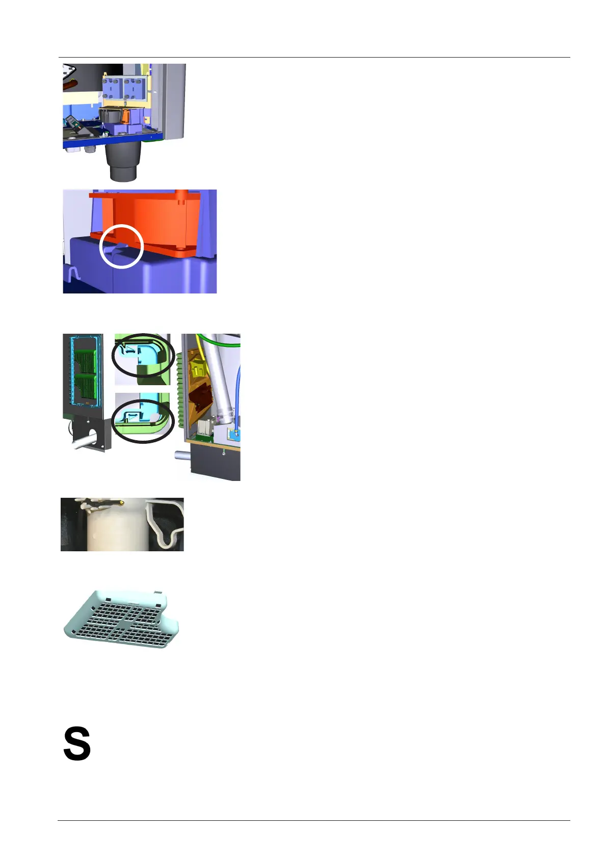 Page #57 background image