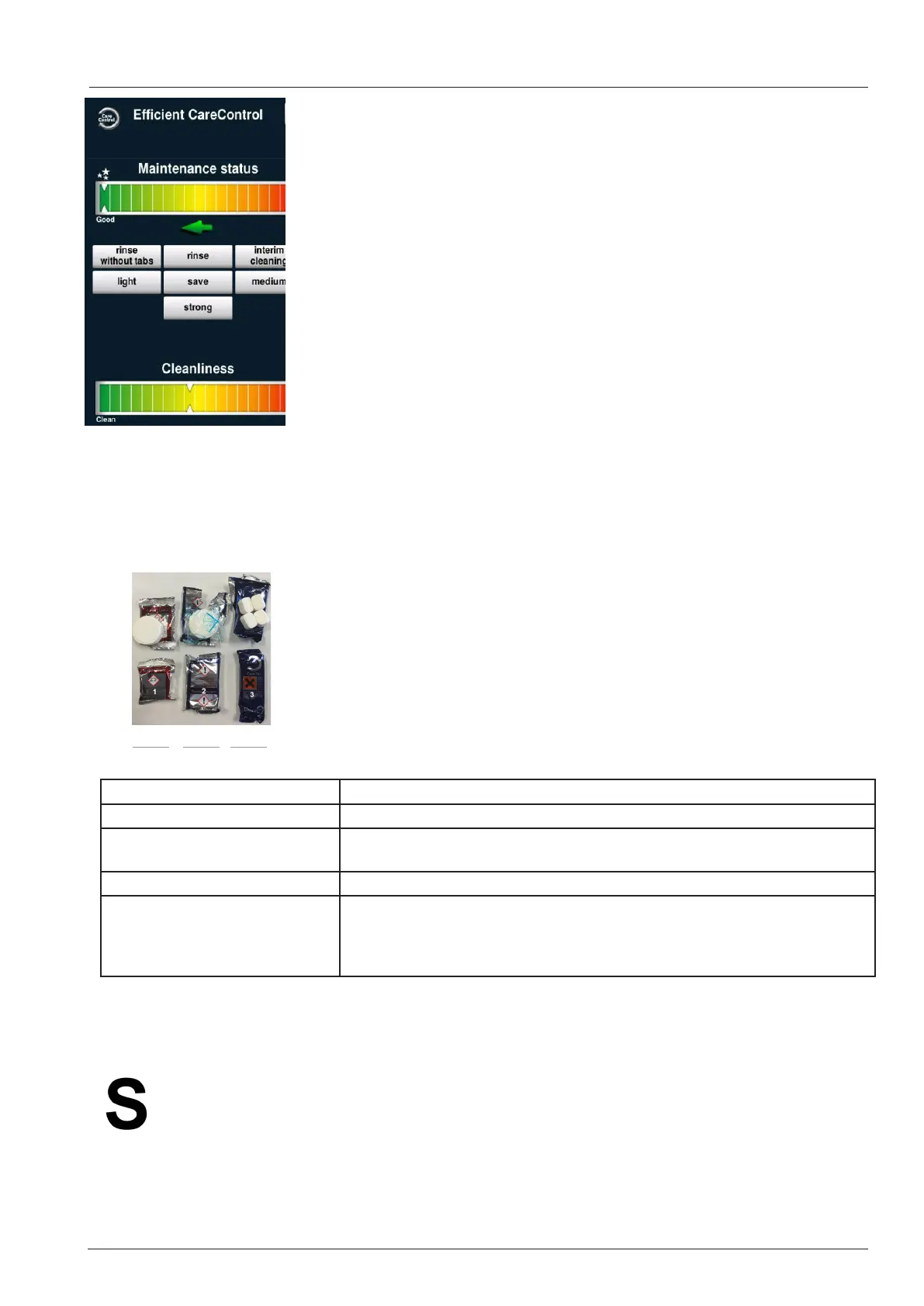 Page #59 background image