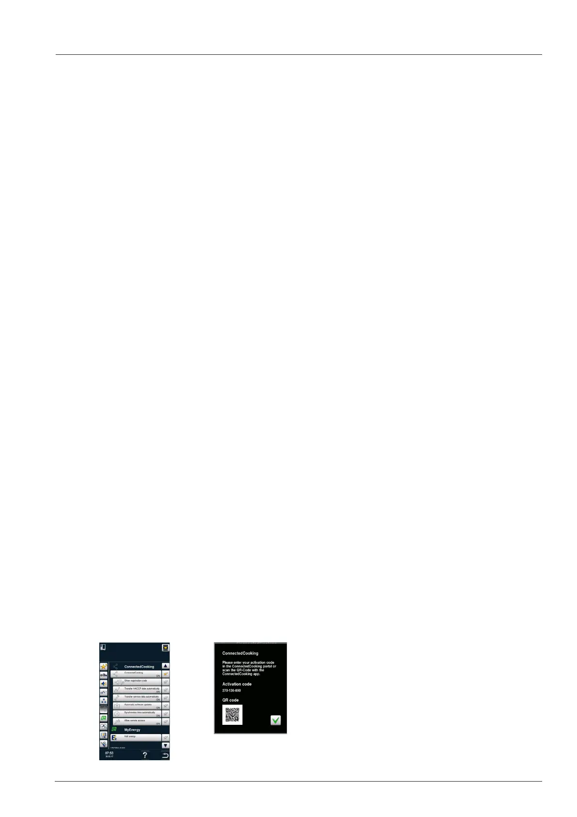 Page #63 background image