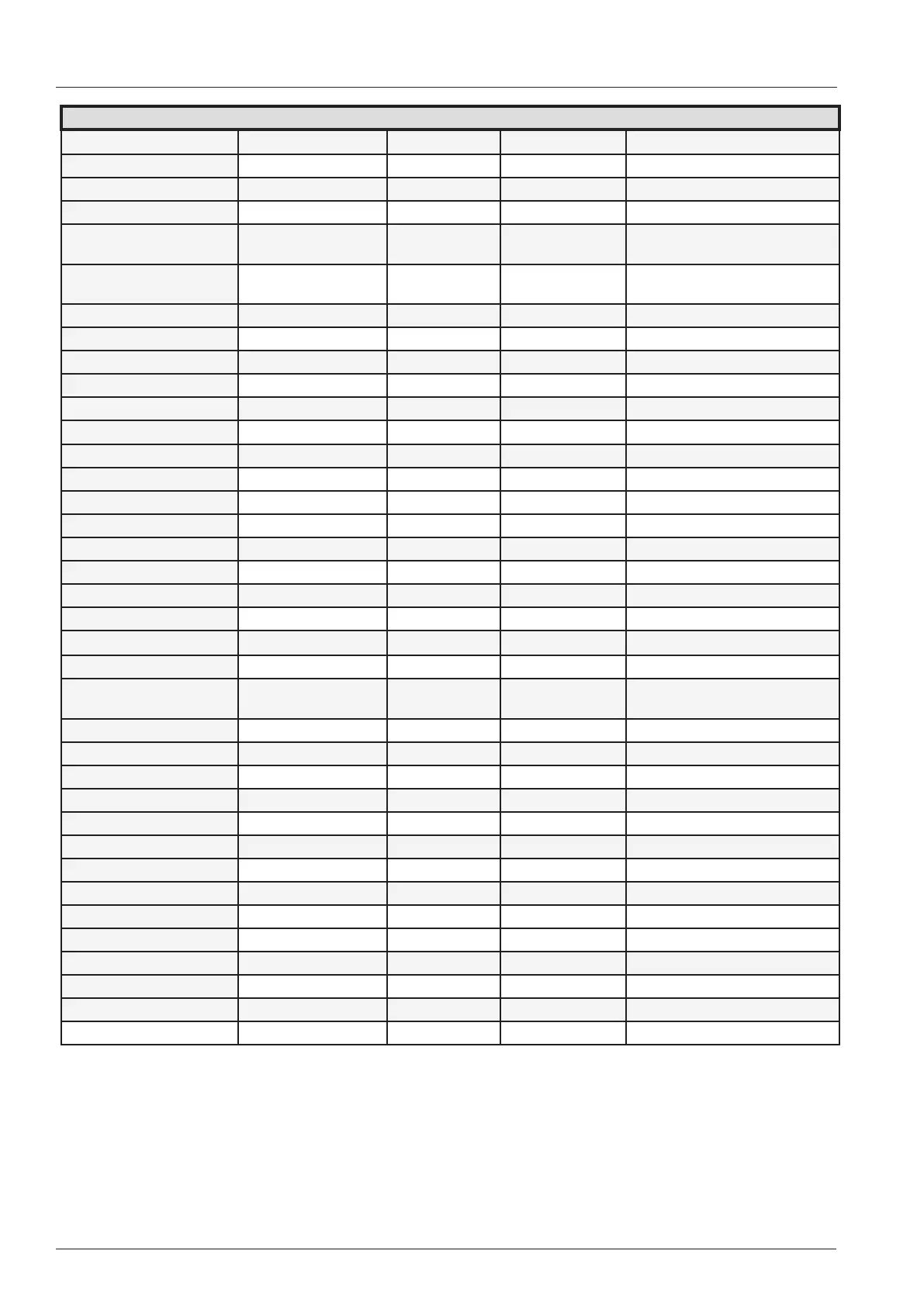 Page #66 background image