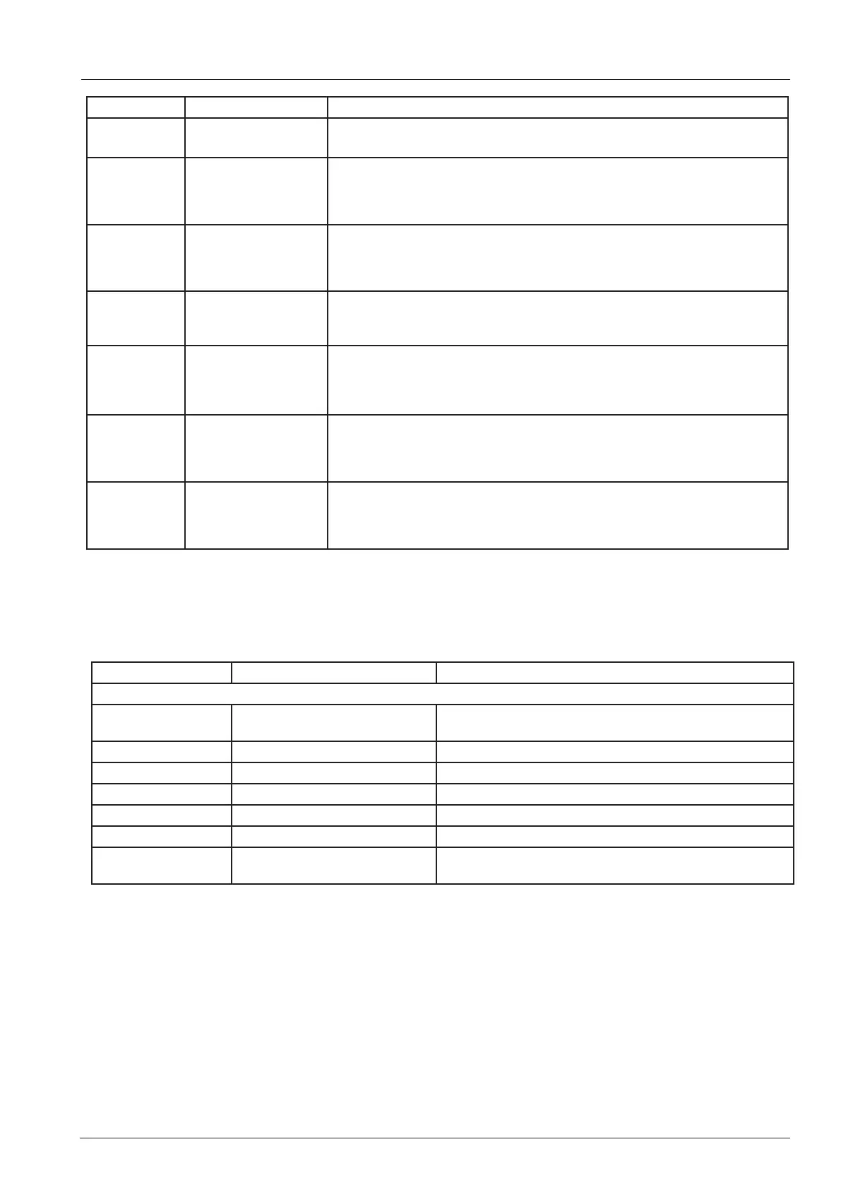 Page #69 background image